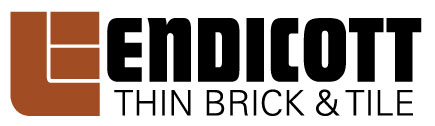 Endicott Thin Brick & Tile